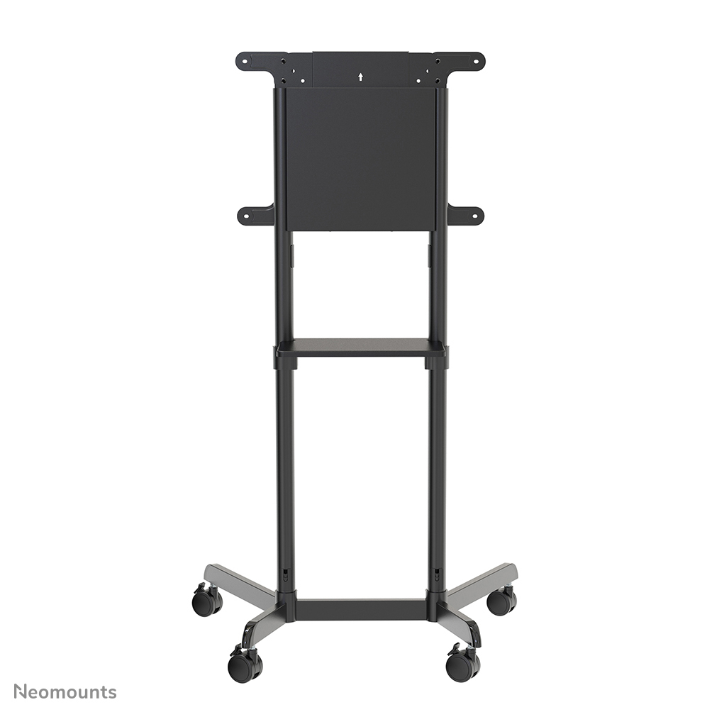 Neomounts by Newstar floor stand